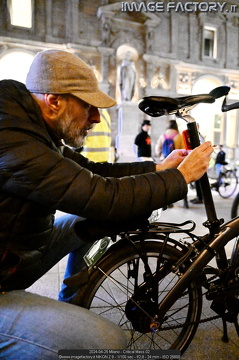 2024-04-25 Milano - Critical Mass 02